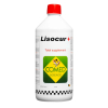 Comed - Lisocur - 1l (oczyszcza drogi oddechowe, poprawia układ odpornościowy)